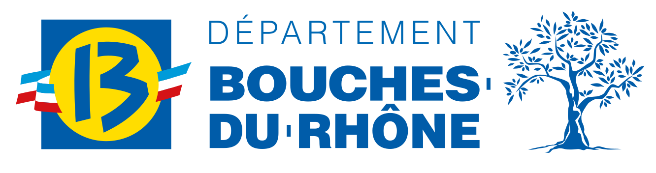 Département des Bouches du rhône