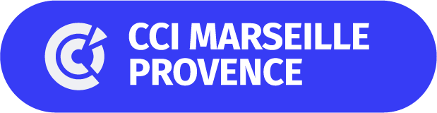 CCI MARSEILLE PROVENCE